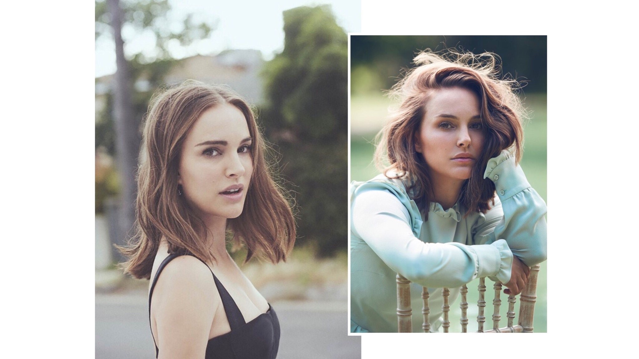 natalie-portman-beauty-routine.jpg