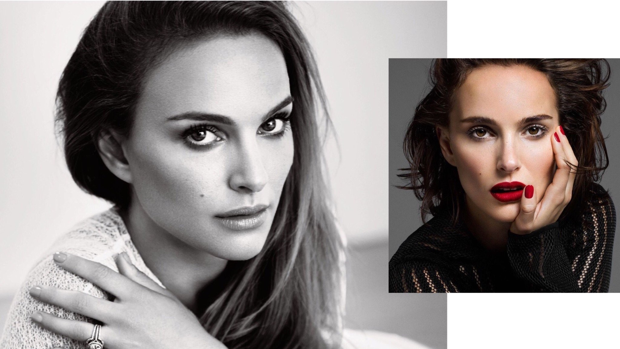 natalie-portman-beauty-tips.jpg