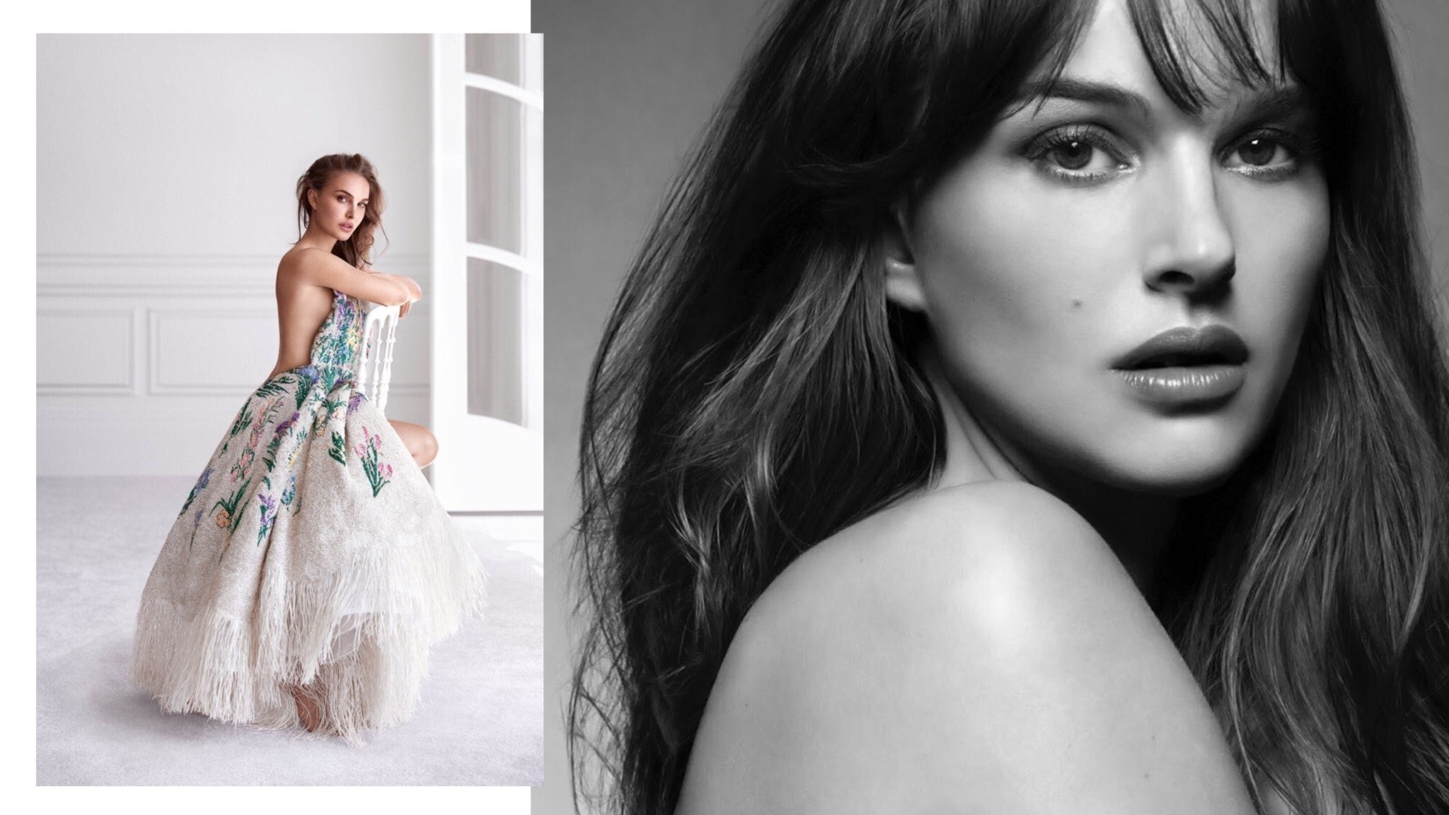 natalie-portman-beauty.jpg