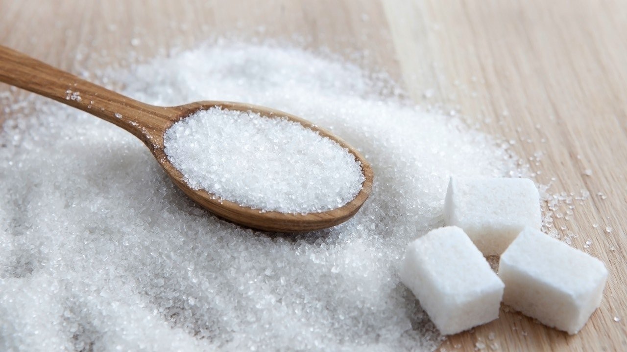 niki-chatzinikolaou-1-sugar-main.jpg
