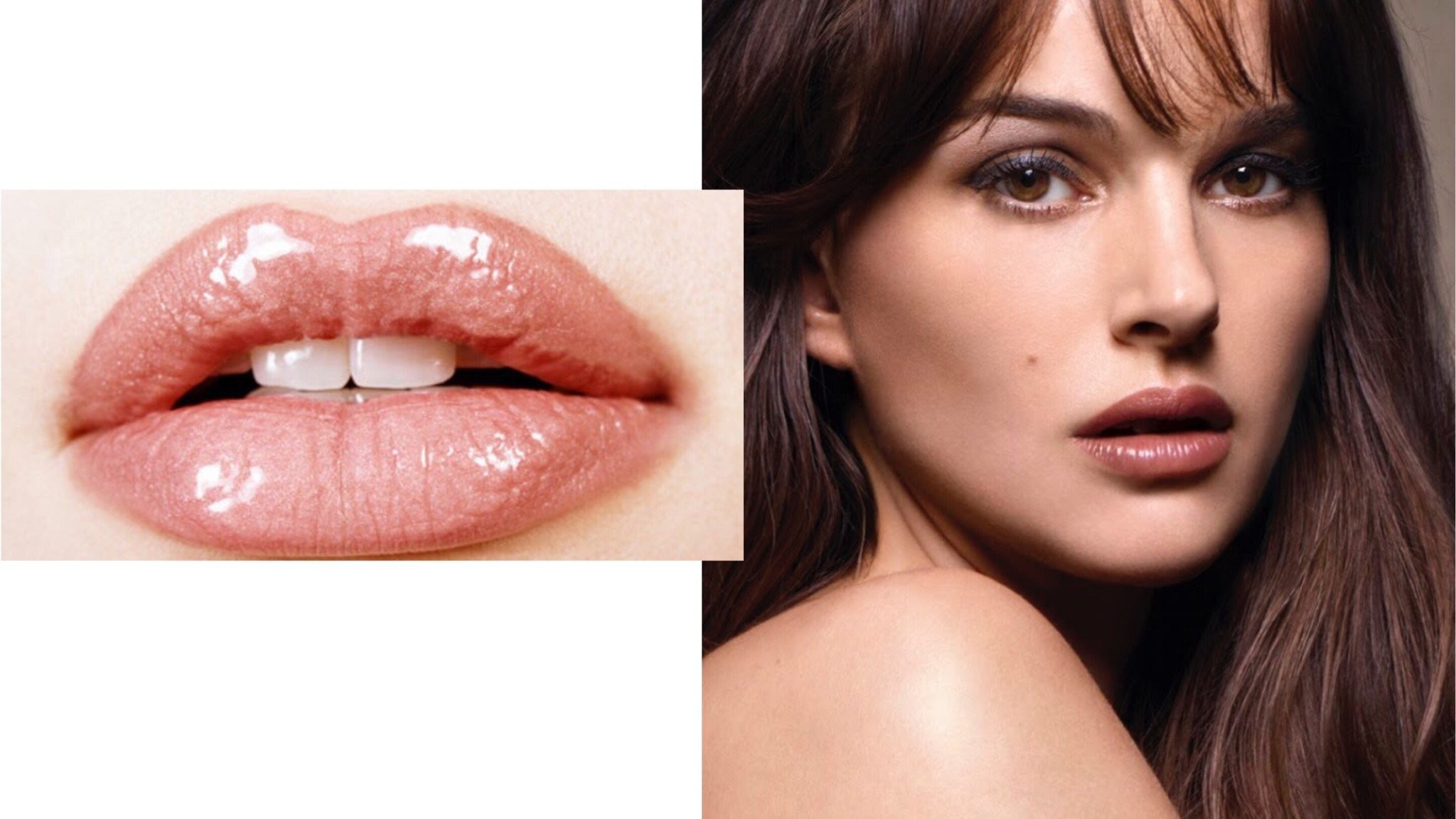 nude-lipstick.jpg