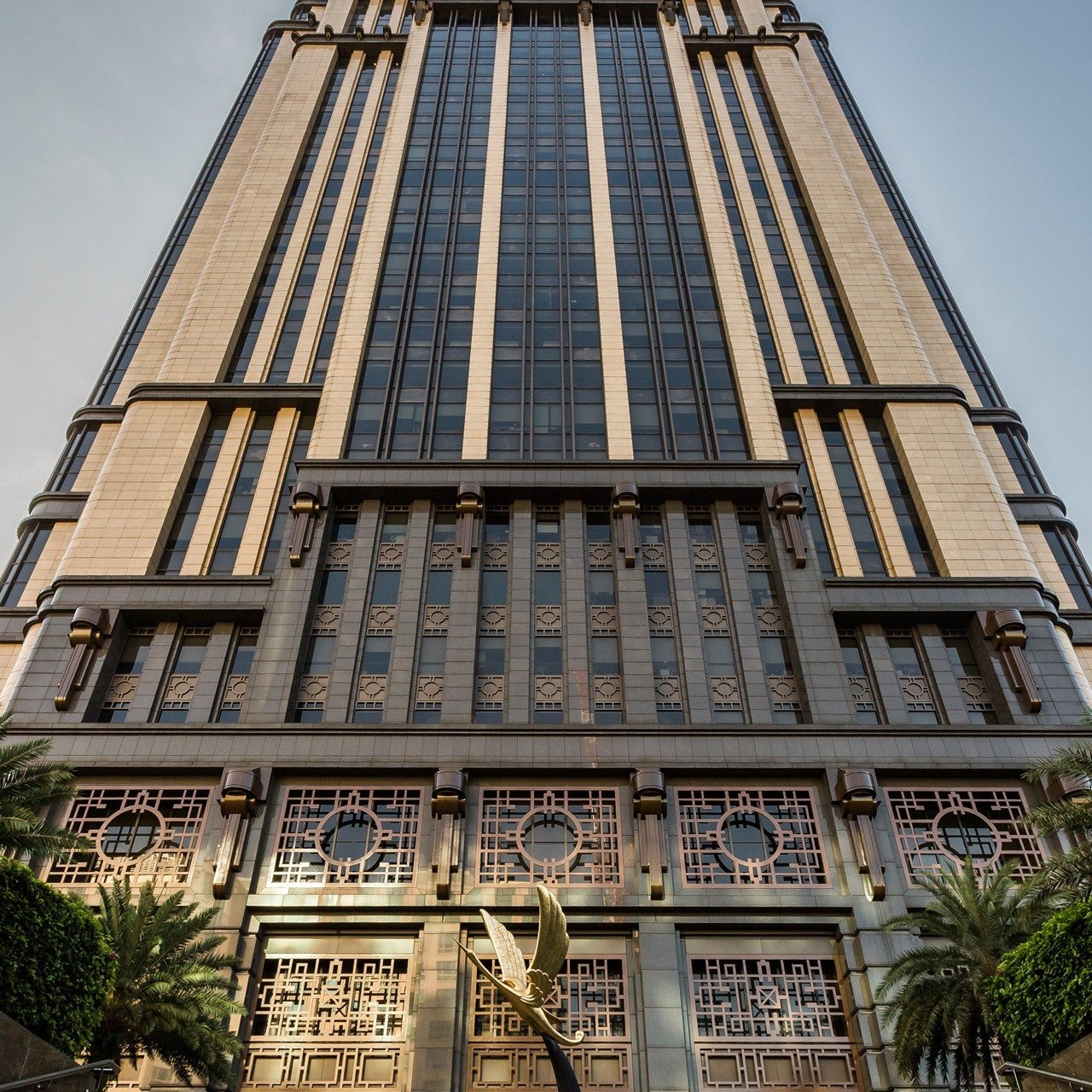 parkview-square-sigkapoyrh.jpg