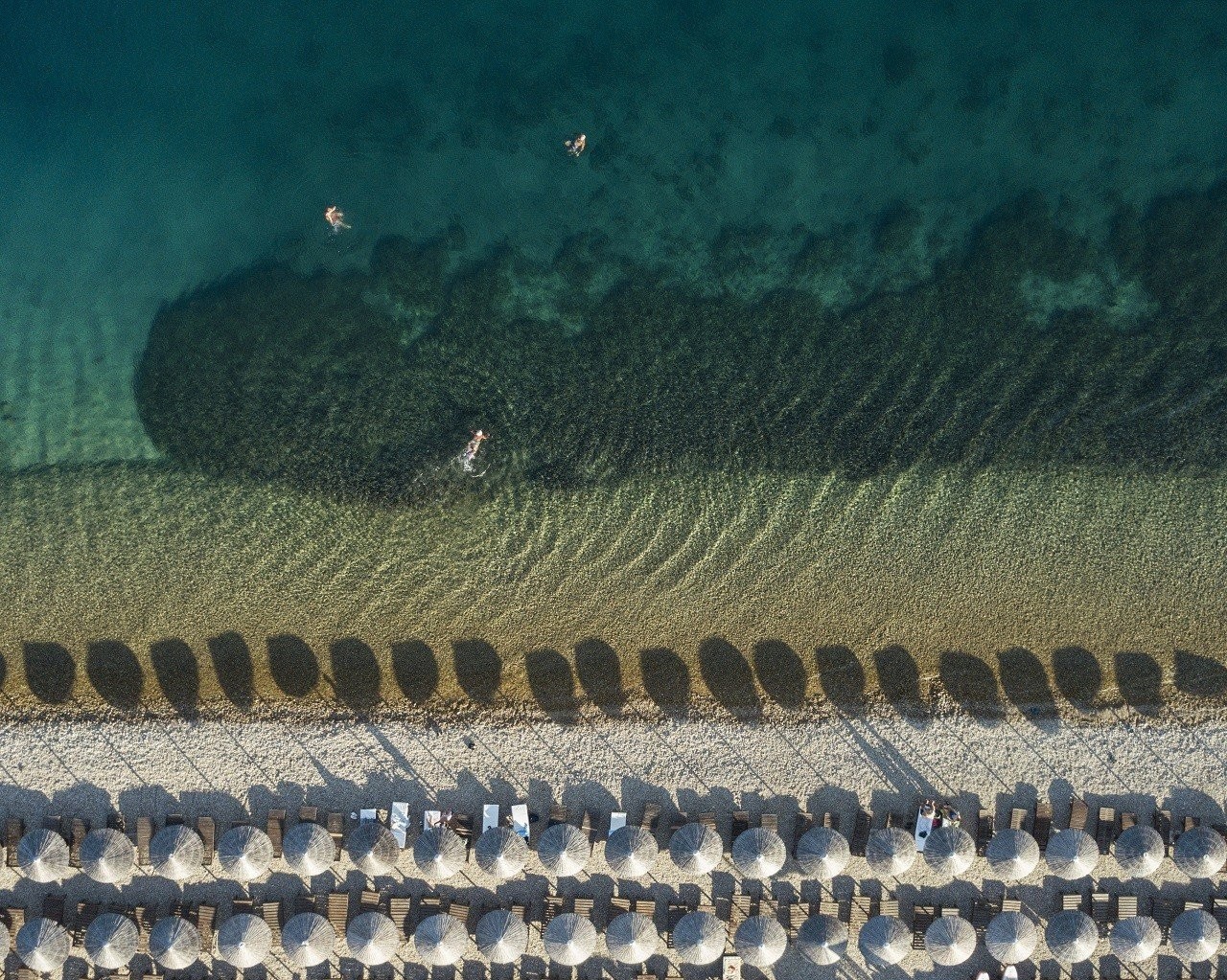 patmos-petra-drone-shot.jpg