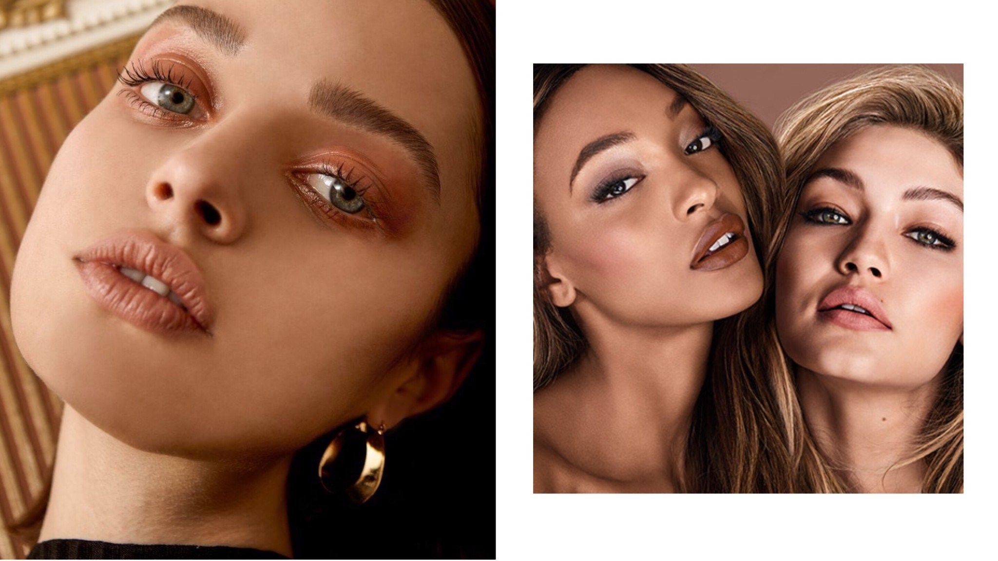 perfect-nude-lipstick.jpg