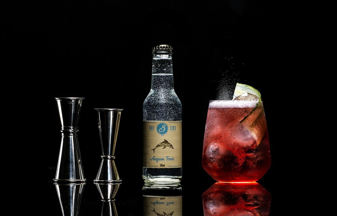 perifhmo-aegean-tonic-ths-three-cents.jpg