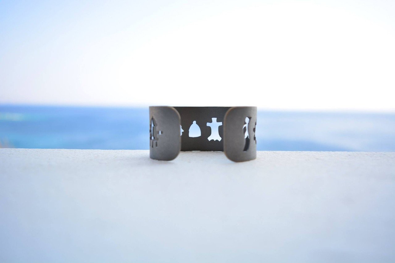 phaistos-icons-cuff-bracelet-01.jpg