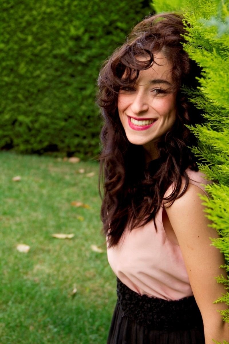rizou-mariza.jpg
