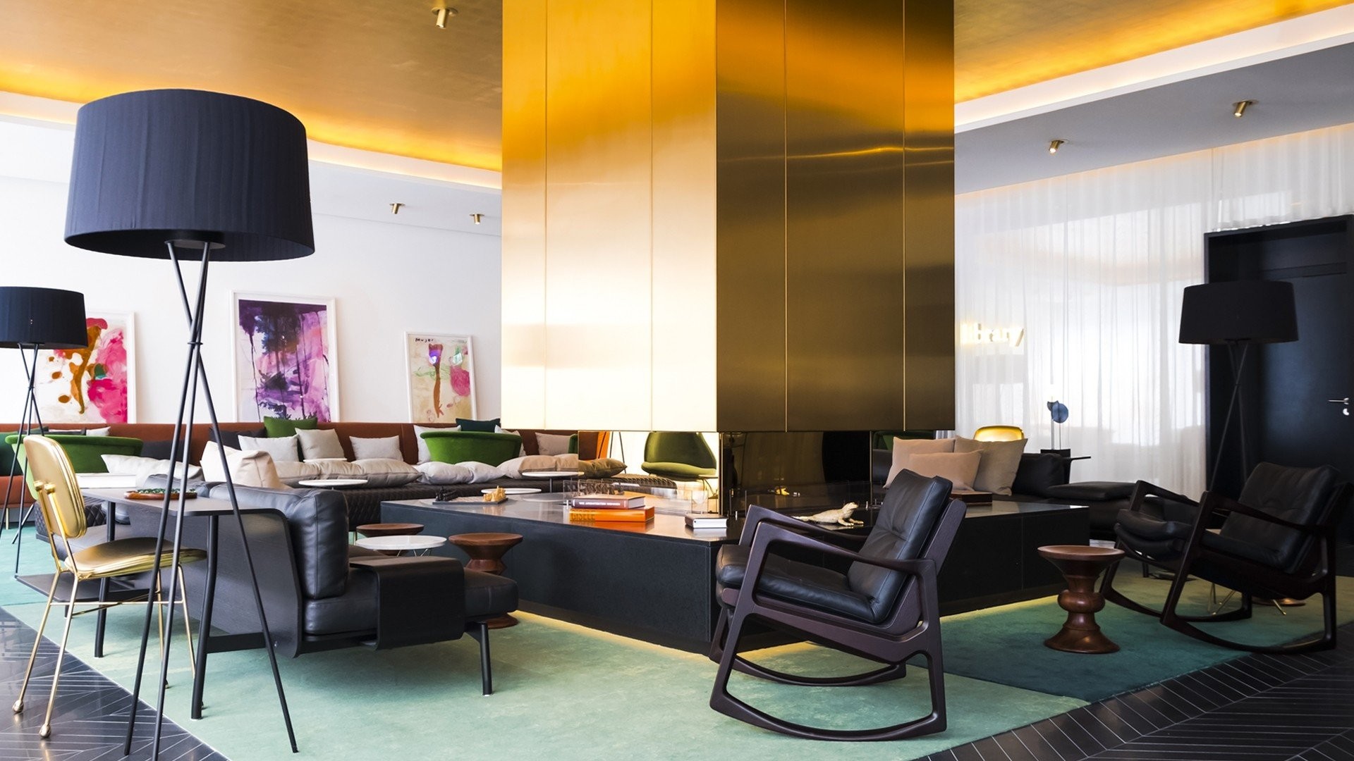 roomers-munich-lobby-1.jpg