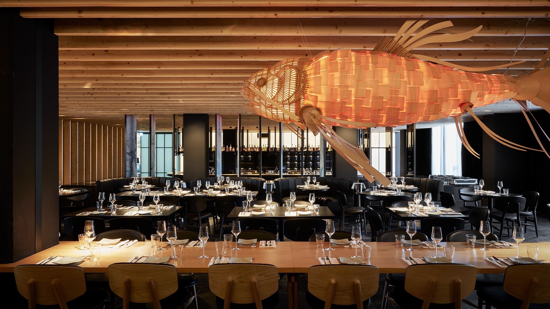 roomers-munich-restaurant-izakaya-01.jpg