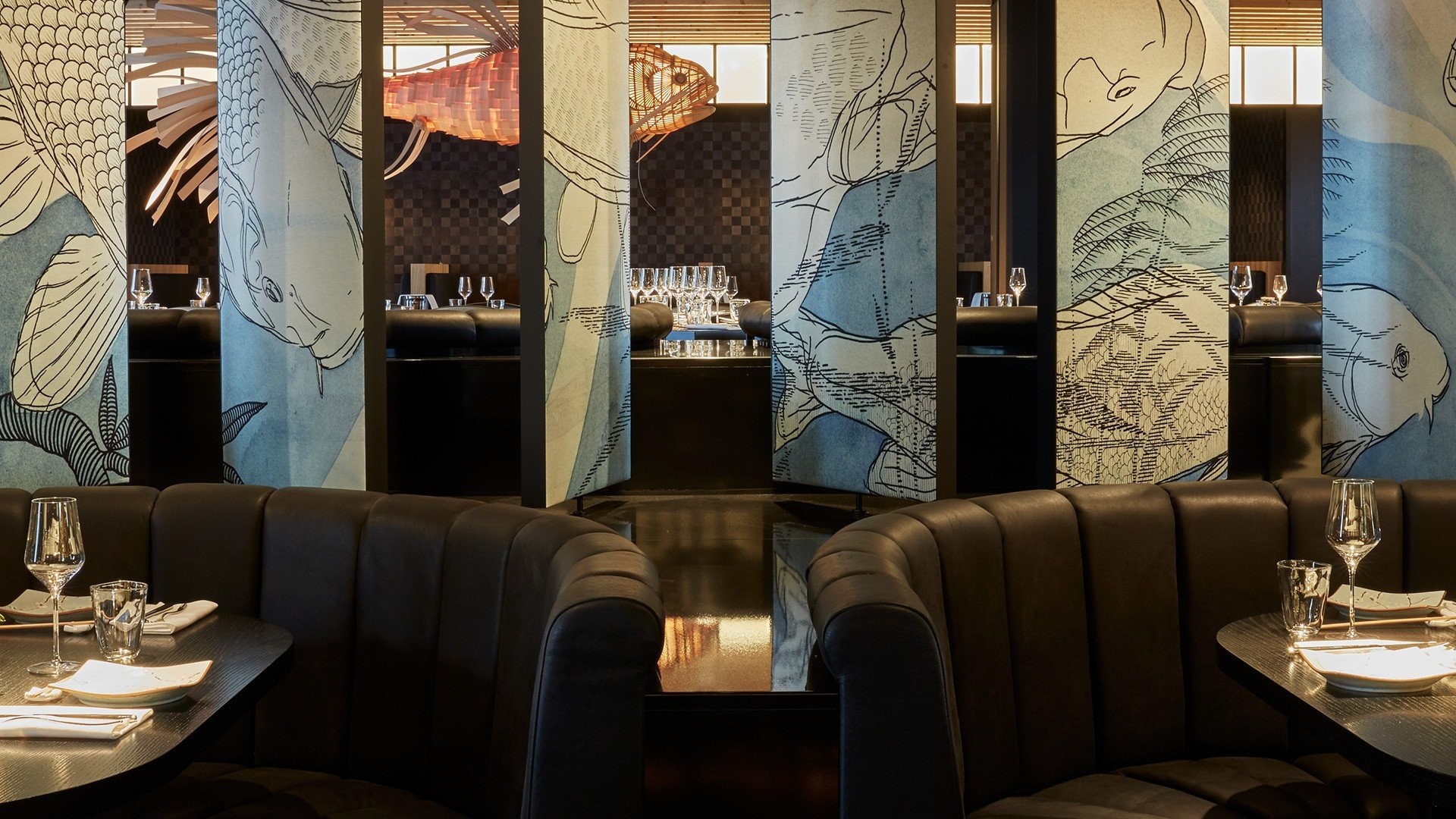 roomers-munich-restaurant-izakaya-05-3.jpg