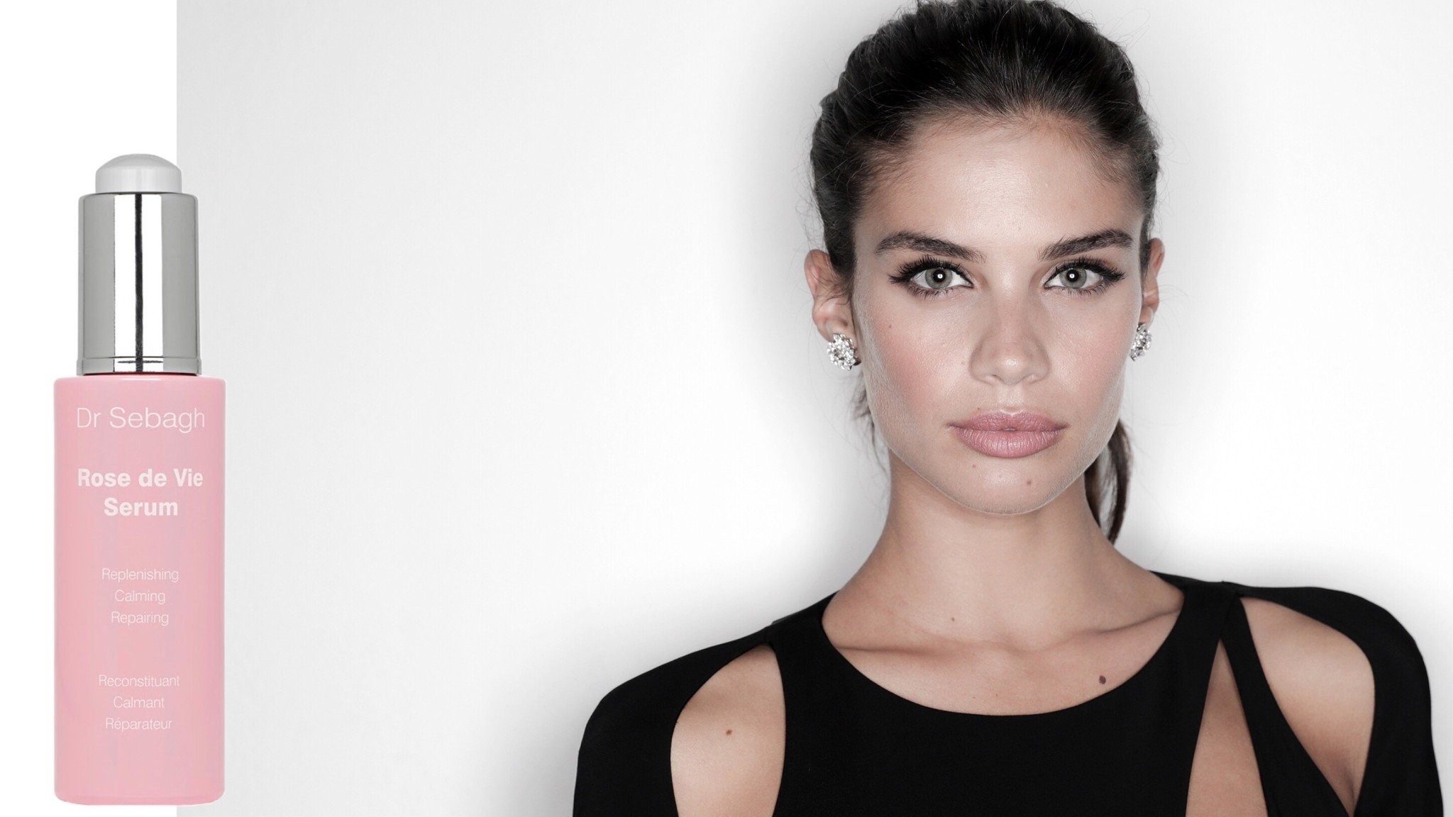 sara-sampaio-serum.jpg