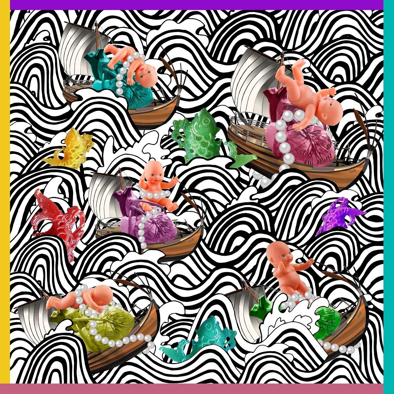 silk-charm-2018.jpg