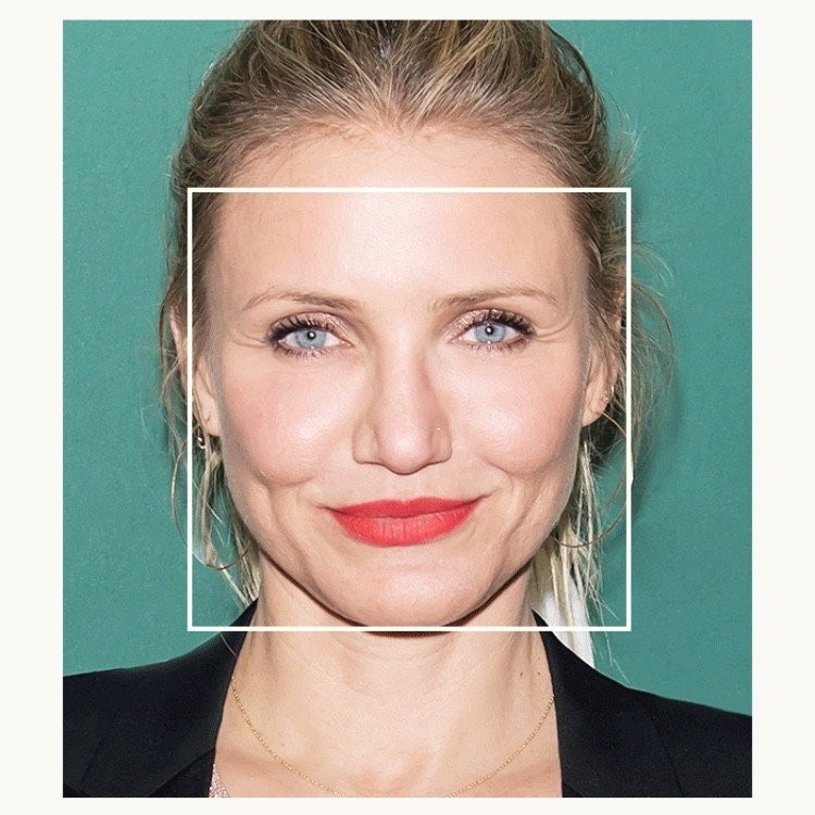 square-face-shape.jpg