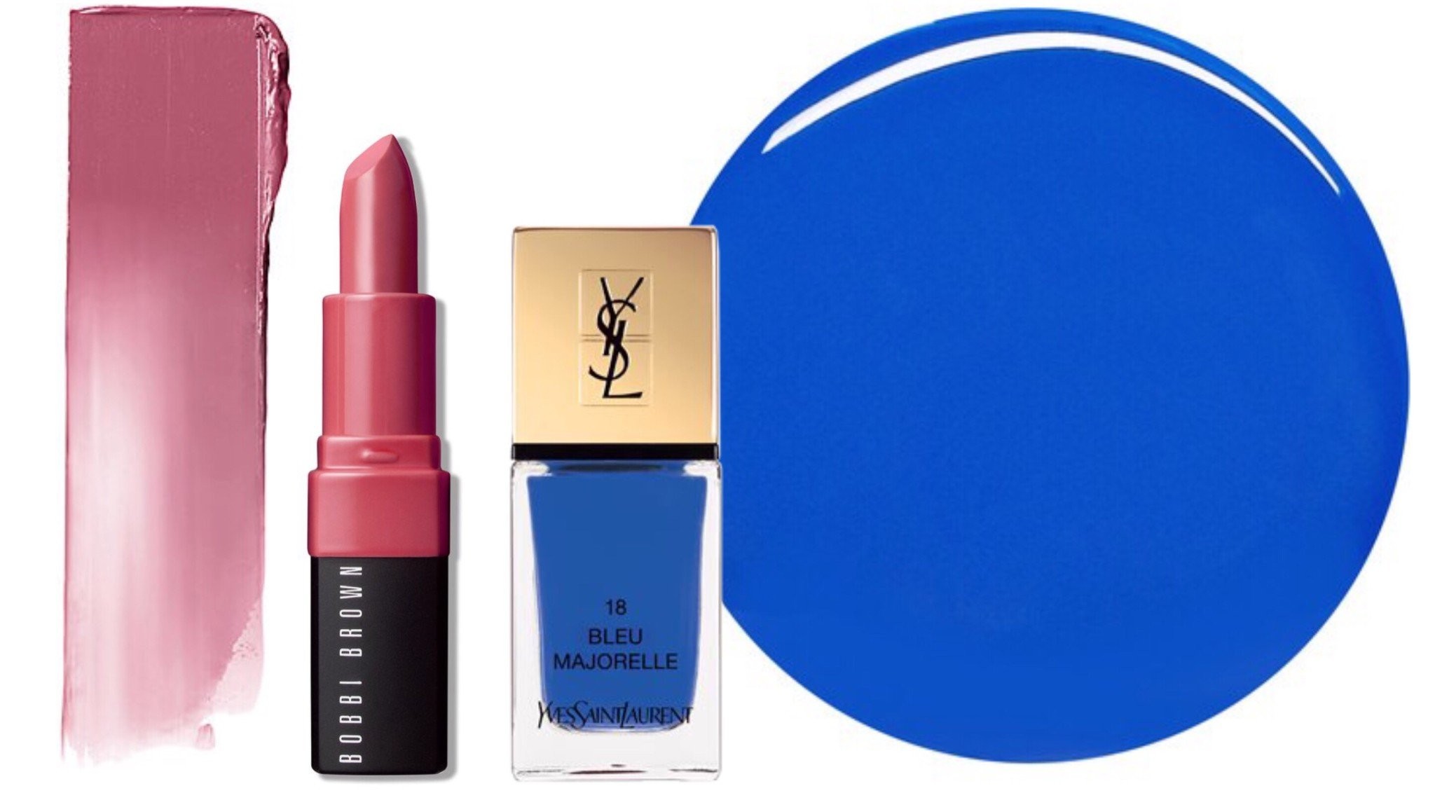 statement-nail-lipstick-combination.jpg