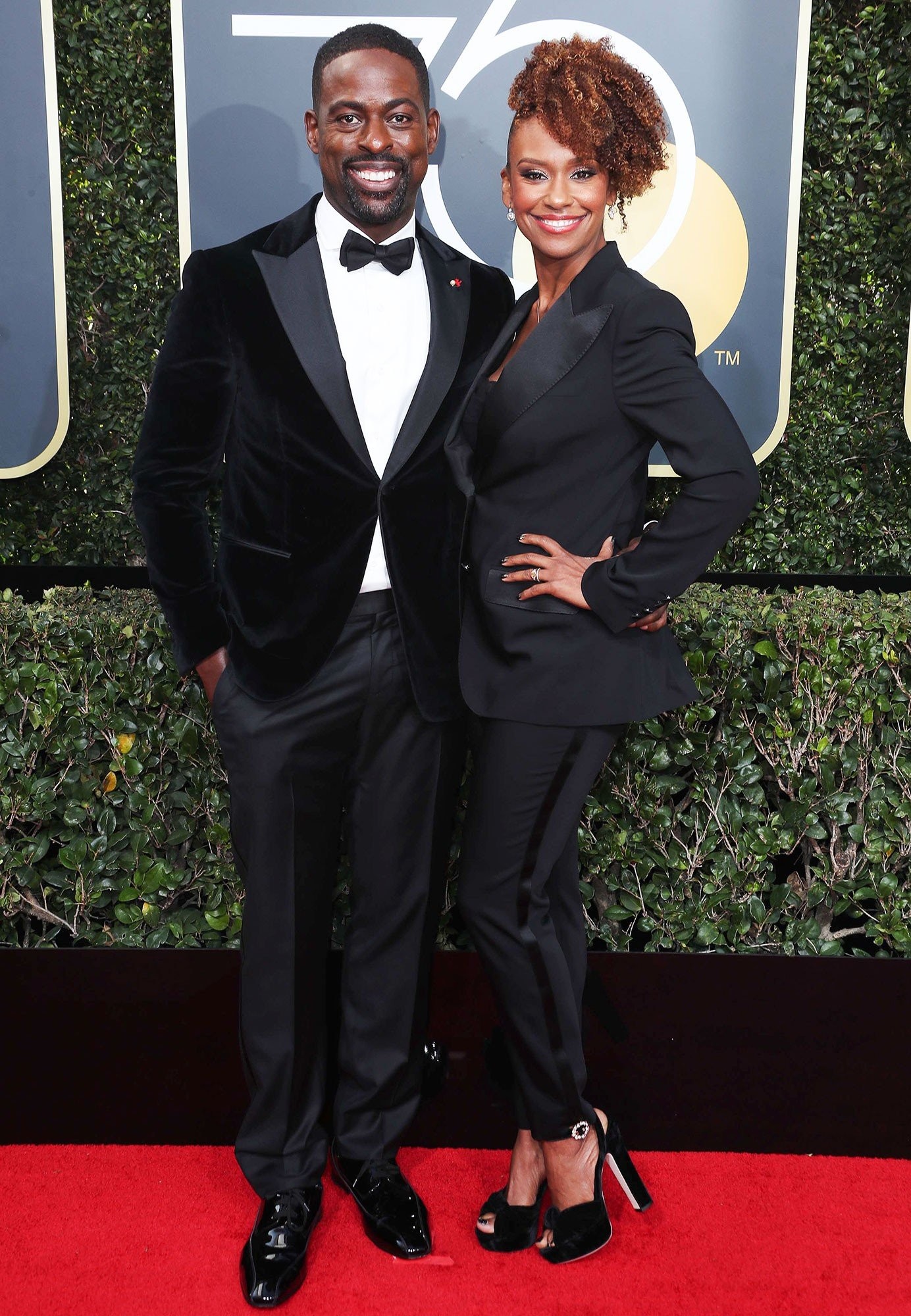 sterling-k-brown.jpg