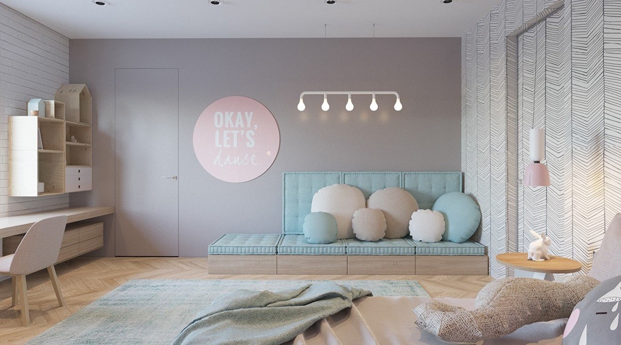 super-stylish-kids-rooms.jpg