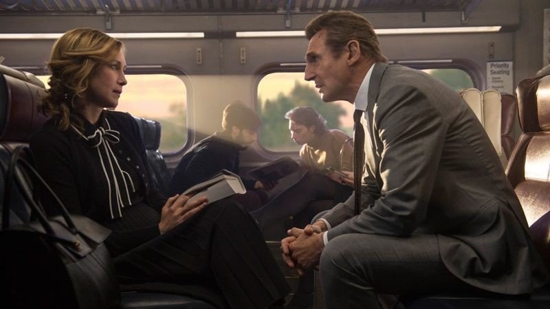 the-commuter4.jpg