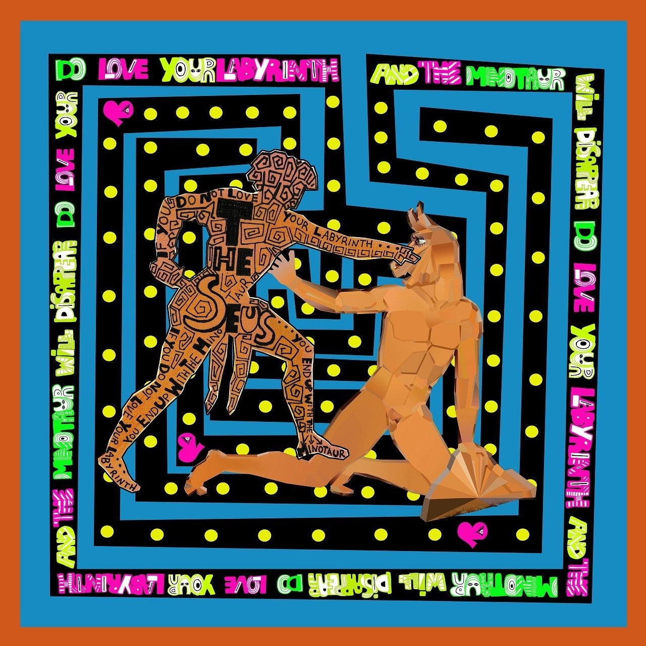 thisseus-the-minotaur-pacman-edition.jpg