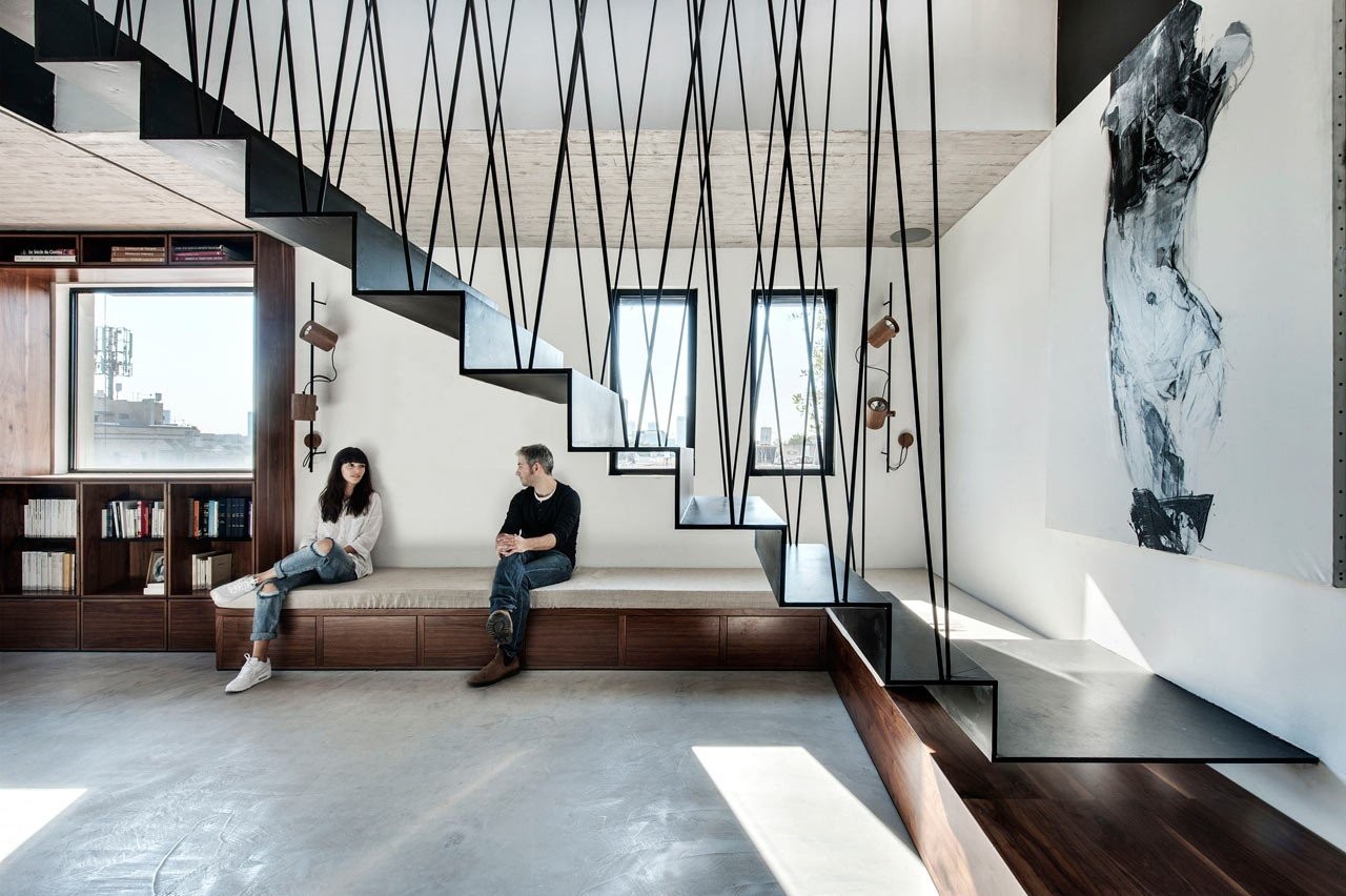 toledano-architects-duplex-penthouse-1.jpg
