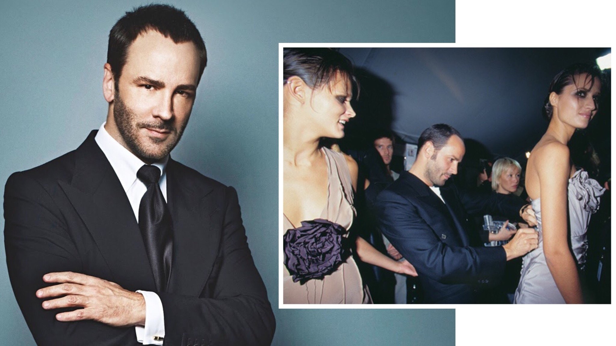 tom-ford-backstage.jpg
