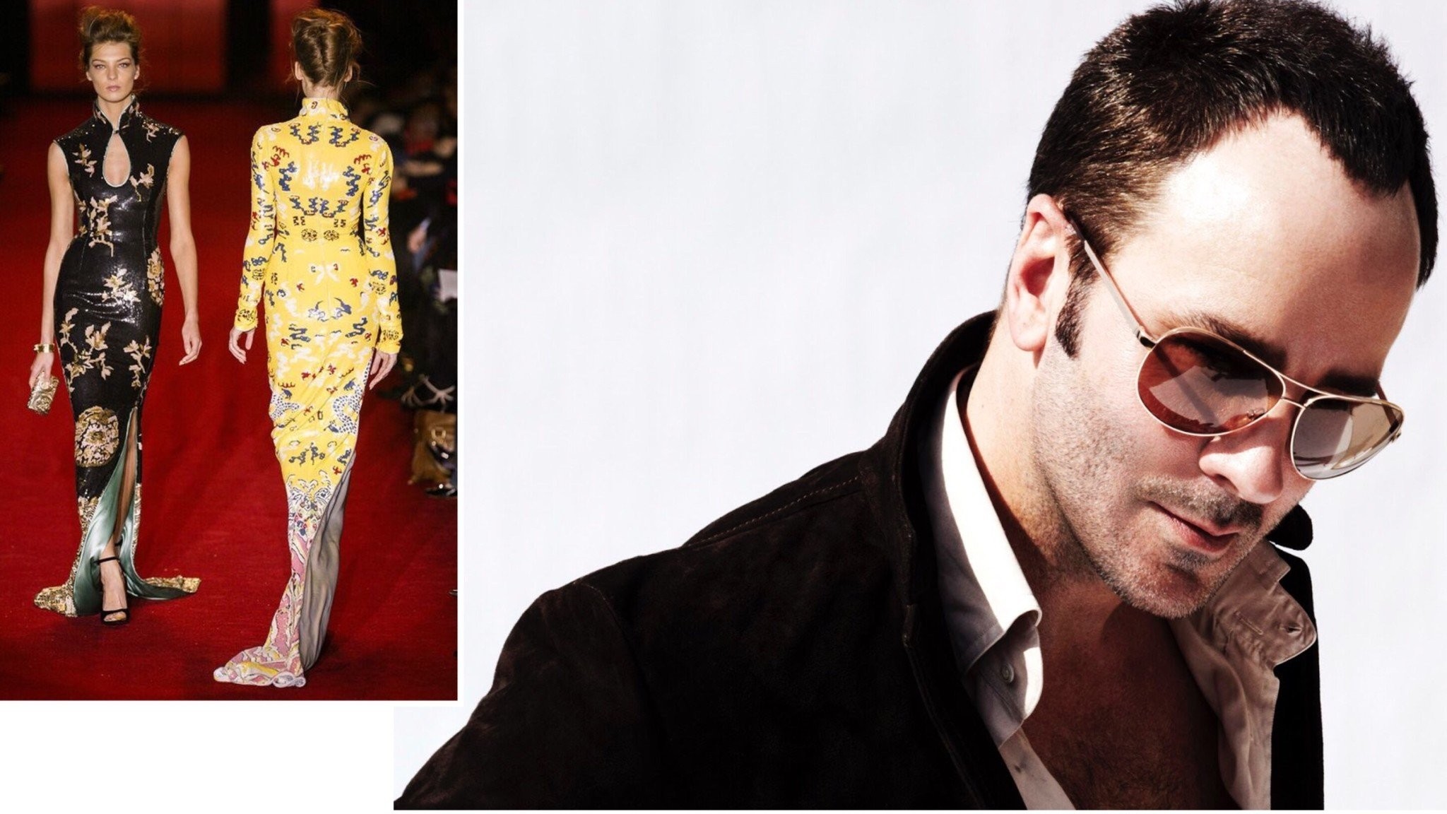 tom-ford-ysl.jpg