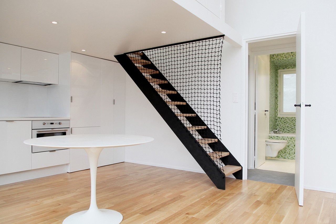 top-floor-studio-loft-paris-france-3.jpg