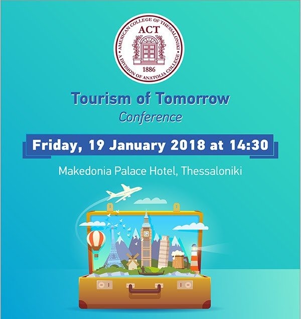 tourism-of-tomorrow.jpg