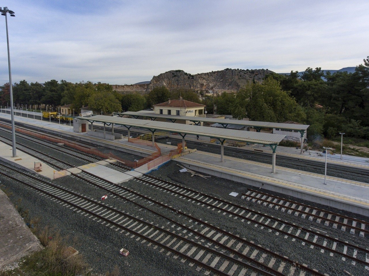 treno.JPG