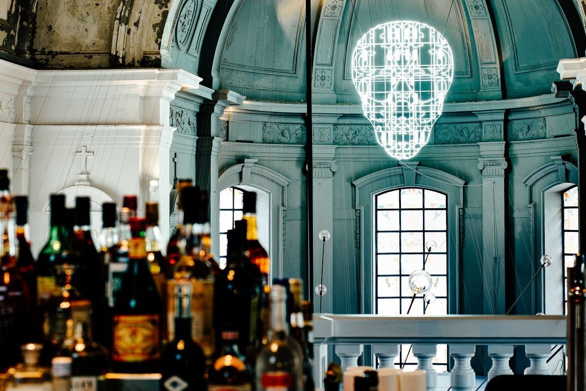 upper-bar.jpg