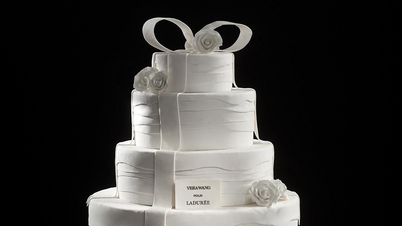 vera-wang-3.jpg