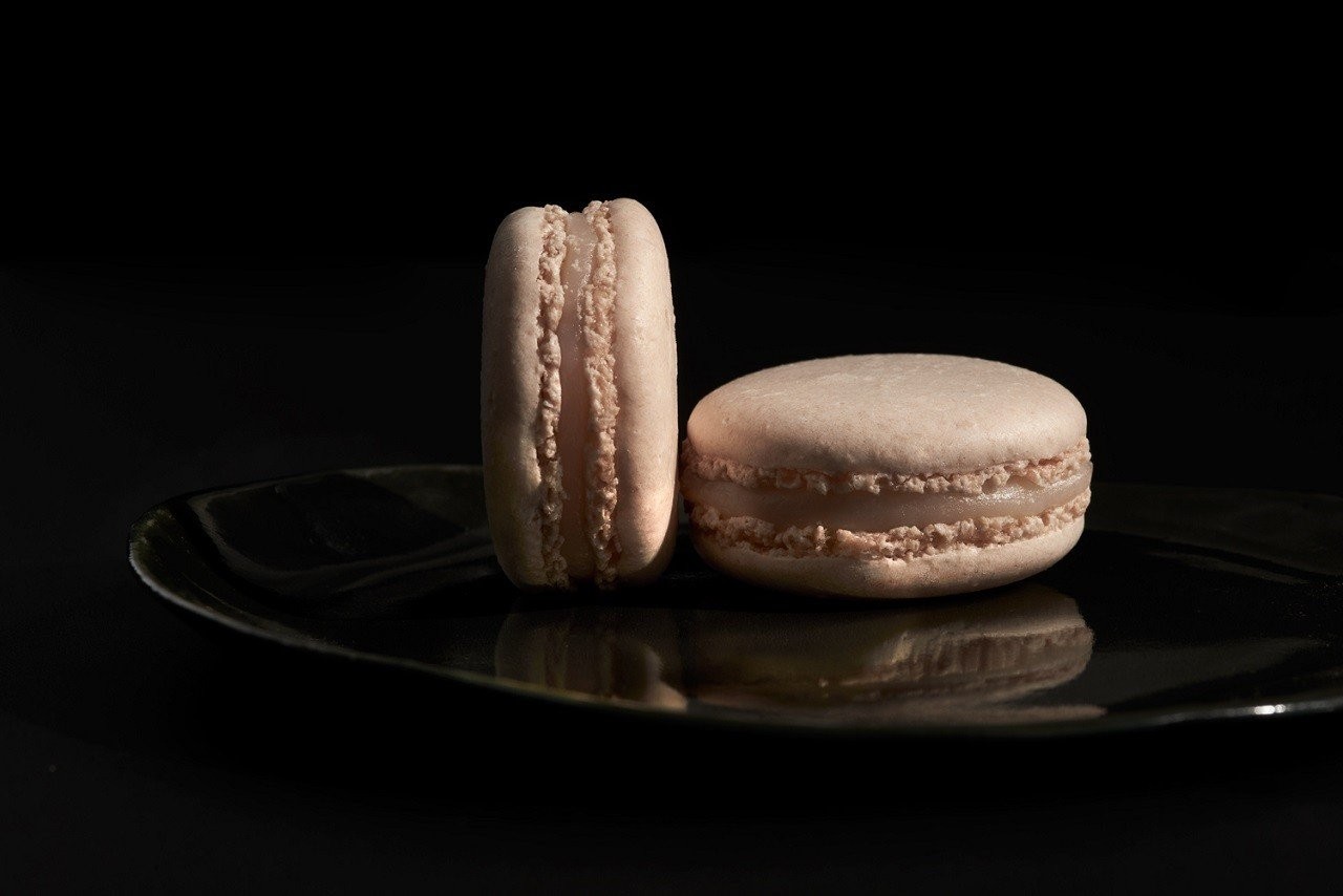 vera-wang-5.jpg
