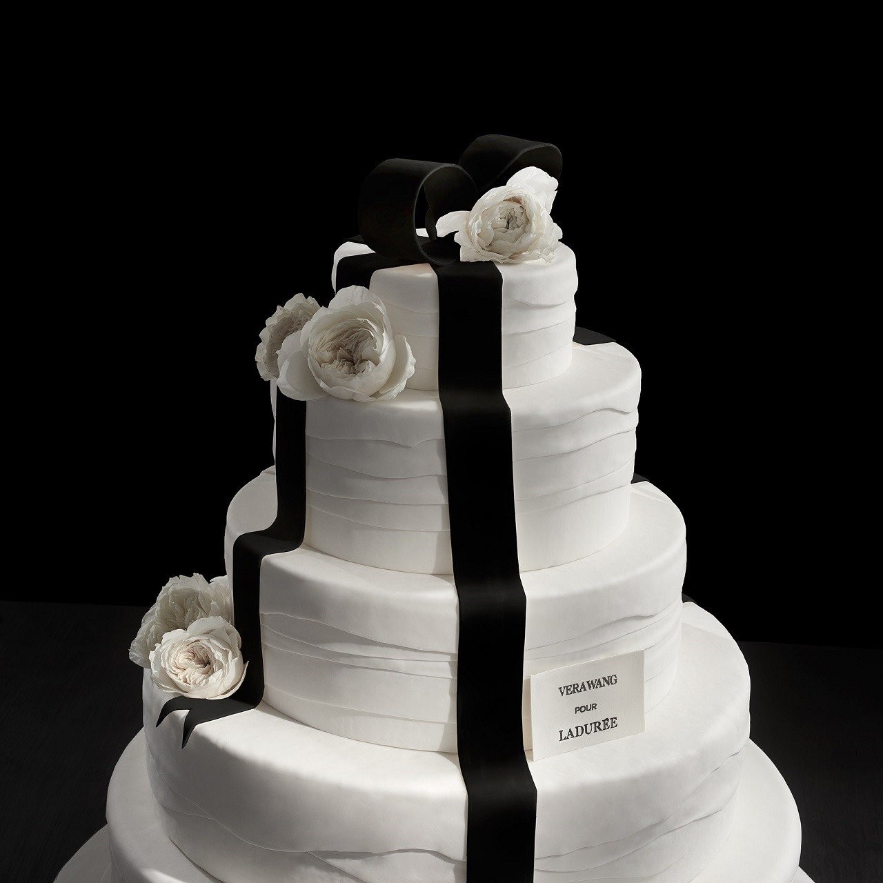 vera-wang-7.jpg