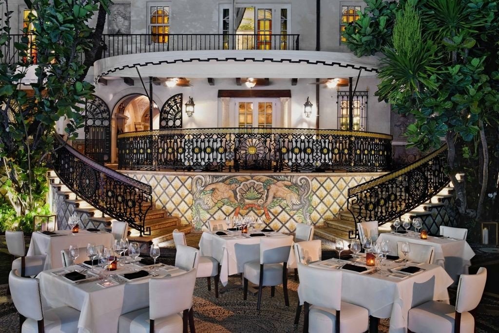 versace-mansion-1.jpg