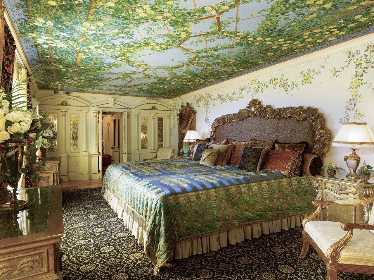 versace-mansion-4.jpg