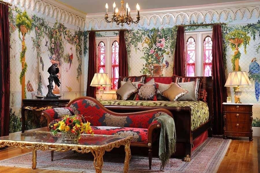 versace-mansion-6.jpg