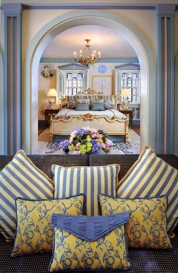 versace-mansion-7.jpg