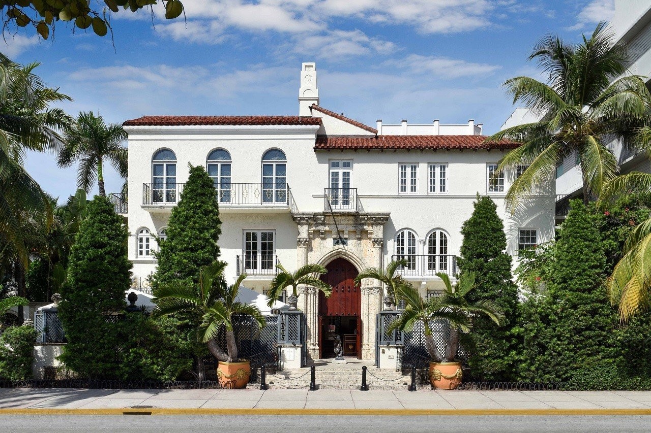 versace-mansion-8.jpg