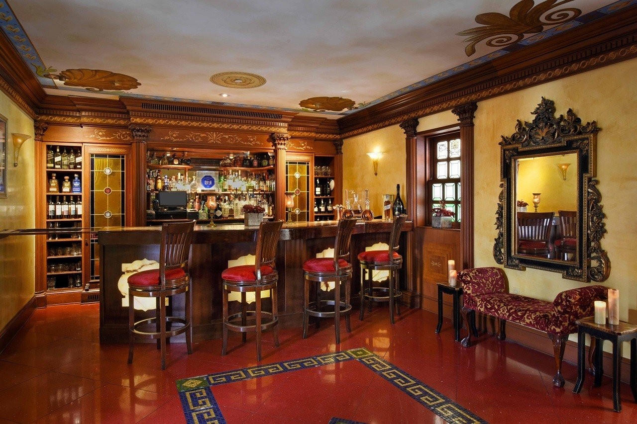versace-mansion-9.jpg