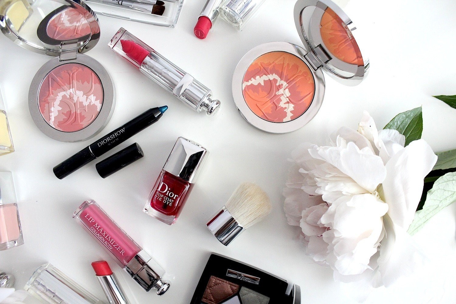 when-makeup-expires-jriSU.jpg