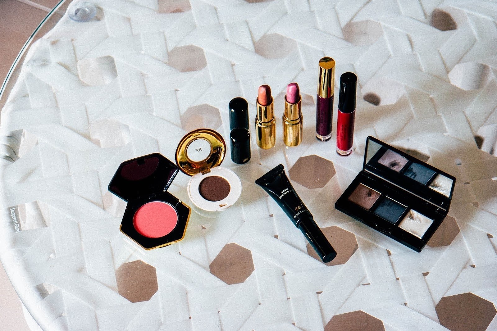 when-to-toss-makeup-away-TCi84.jpg