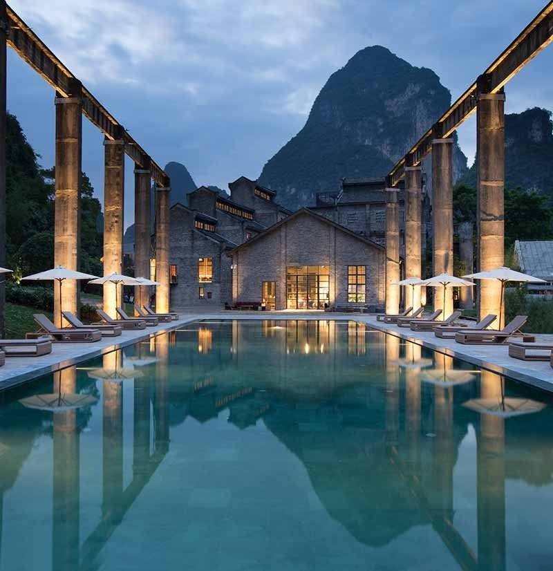 yangshuo-thumbnail-1.jpg