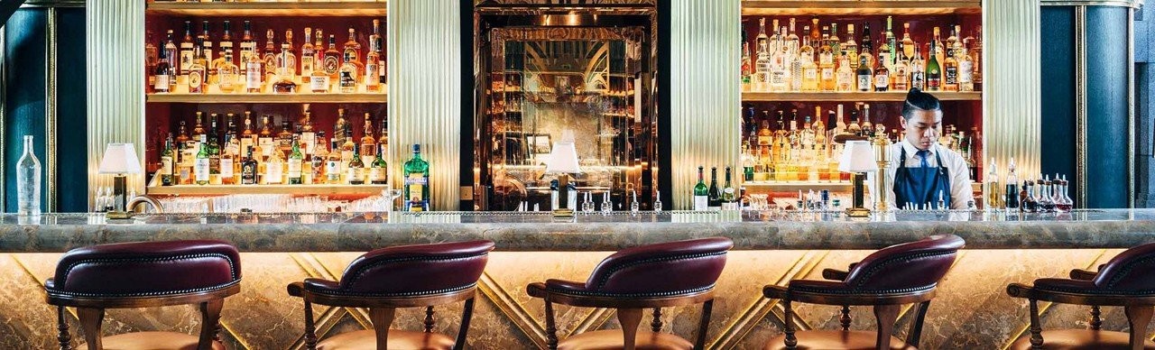 zoom-in-sto-iconic-bar.jpg