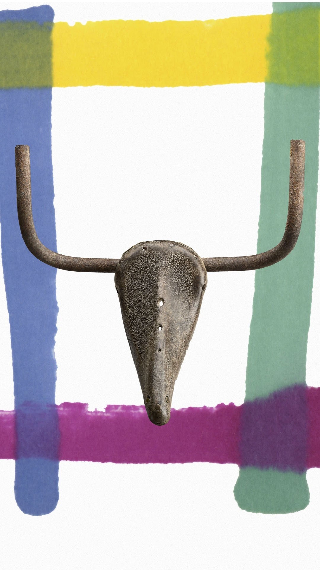 affichepaulsmith-sanstexte-mobile-yabPq.jpg