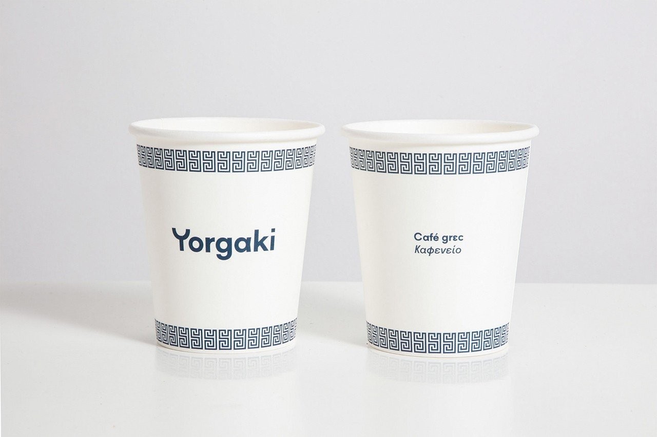 b-20190627040623-yorgaki-7-2rKYf.jpg
