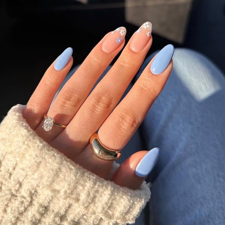 baby-blue.jpg