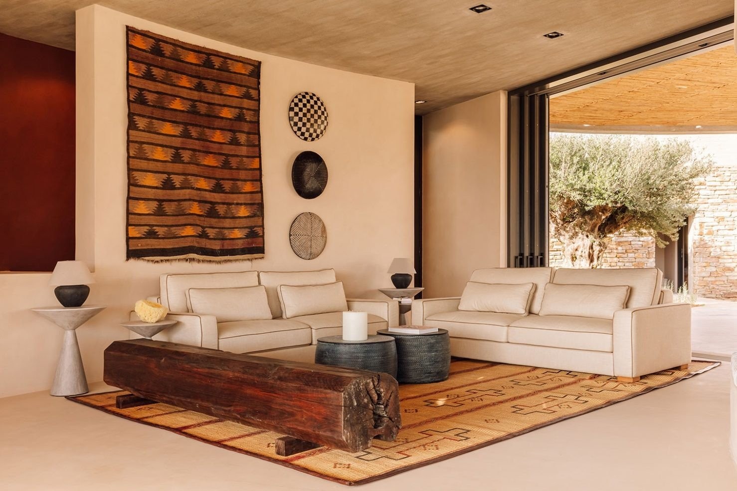 greece-sothebys-international-realty-cronus8-1478x985-sDSsH.jpg