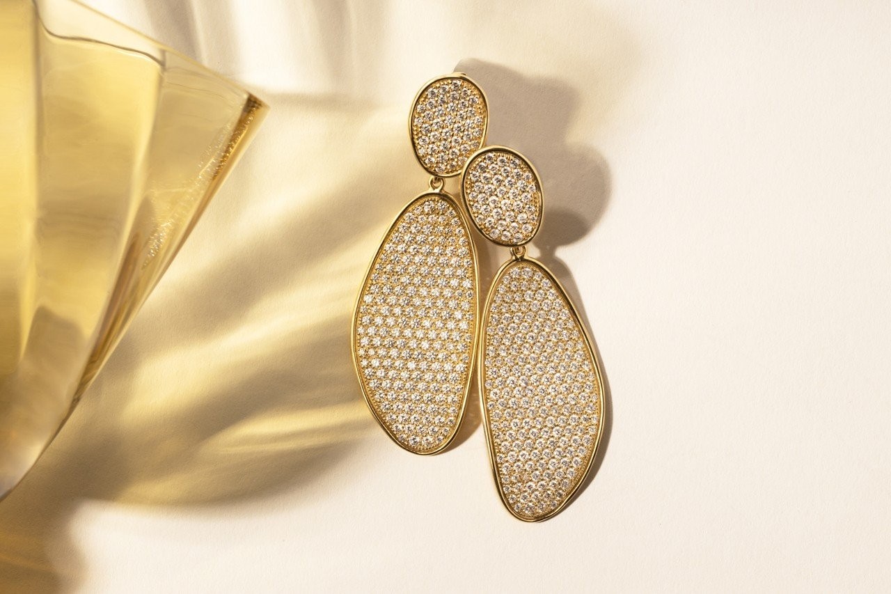 lunaria-alta-earrings.jpg