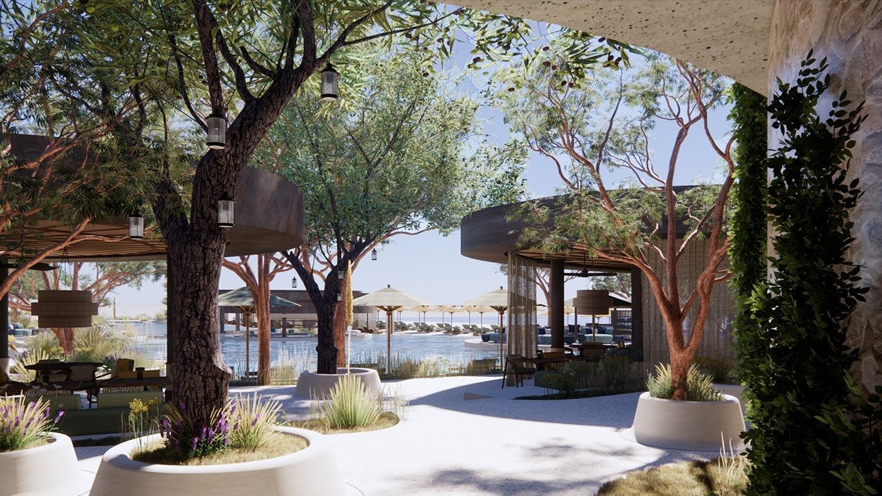 mandarin-oriental-costa-navarino-pool-entrance.jpg