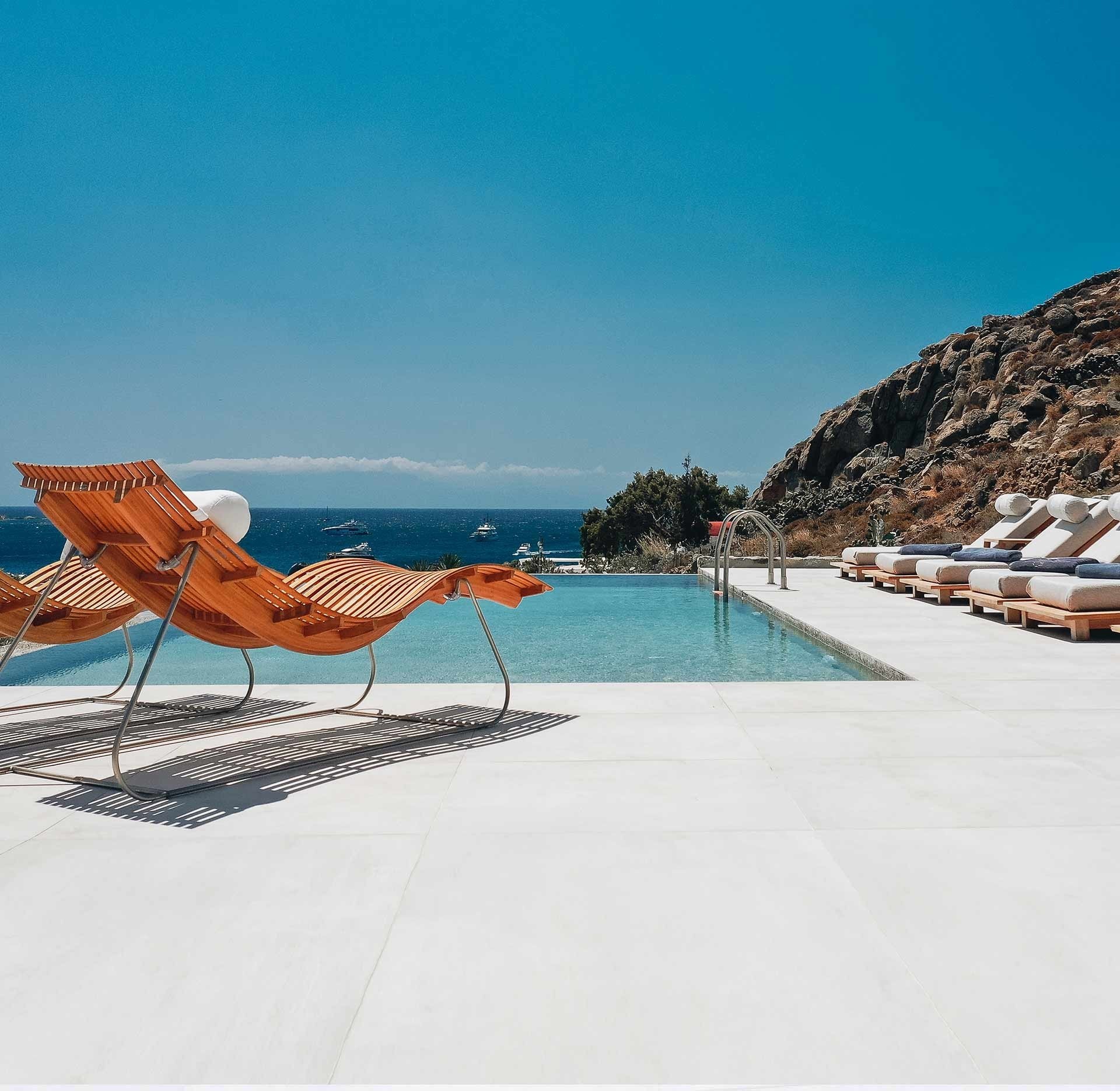 n-hotel-mykonos-01-10.jpg