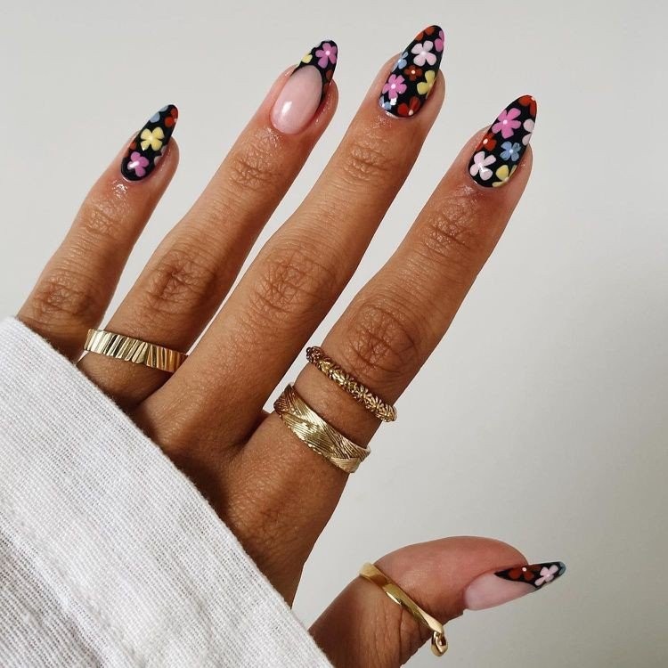 nails.jpg